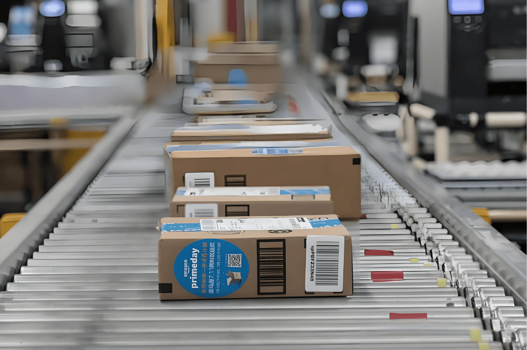 Best Shenzhen to Canada FBA Sea Freight Forwarder | Top 5 Tips